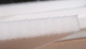 鱼缸过滤棉