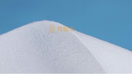针刺棉厚度与密度之间有什么关系？