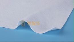 针刺无纺布与水刺无纺布区别在哪里？