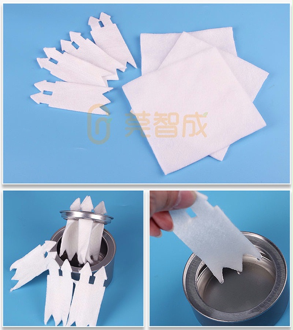 灯芯棉