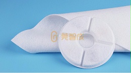 滤芯过滤棉有哪些常用的克重呢？