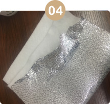 易分层？