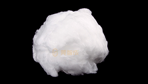 宠物饮水机过滤棉材料