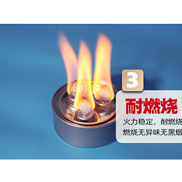 吸油灯芯棉-高效吸油的理想选择