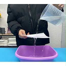 智成无纺过滤棉厂家-饮水机过滤棉的作用