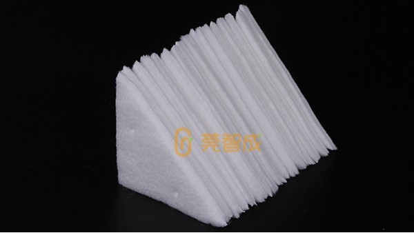 玻璃擦清洁棉-玻璃清洗值得使用的小技巧