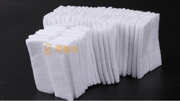 玻璃擦清洁棉的效果及用途