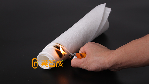 CFR-1633阻燃棉到底值不值得买？