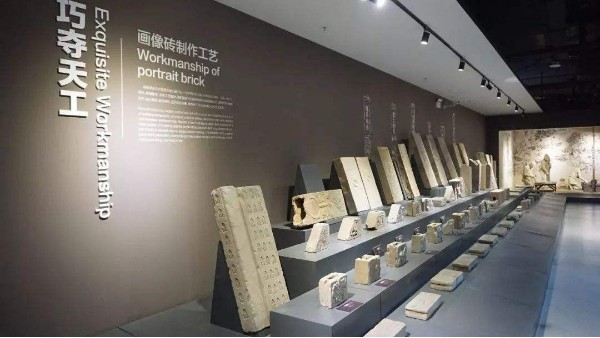 让历史告诉未来：又一资深纺织基地开建纺织遗址博物馆！