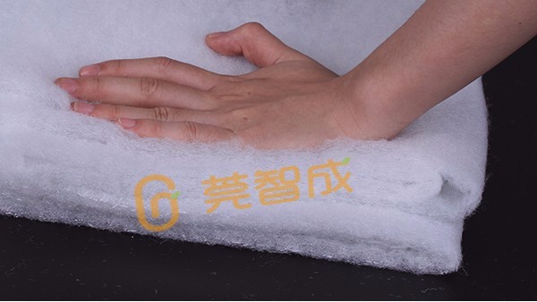 空气过滤棉还能用于养鱼-您知道吗？