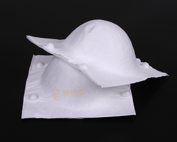 N95口罩过滤棉