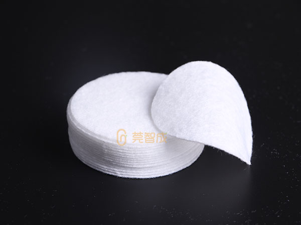 硅胶防护口罩材料
