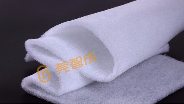 找广东空气过滤棉厂家-需要做哪些准备