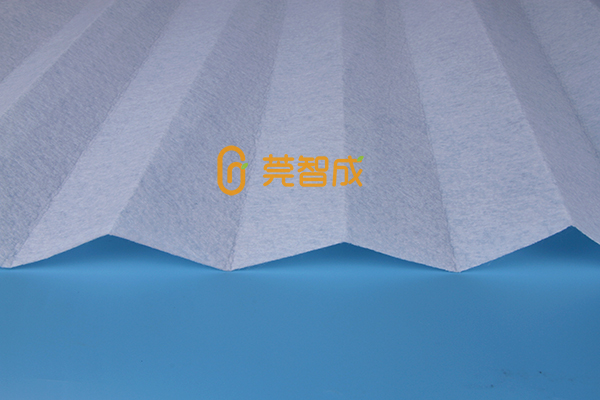 空气过滤棉厂