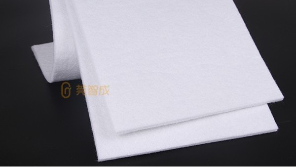 针刺毡的详细用途大全