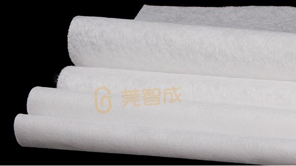 眼罩针刺棉如何选择加工厂