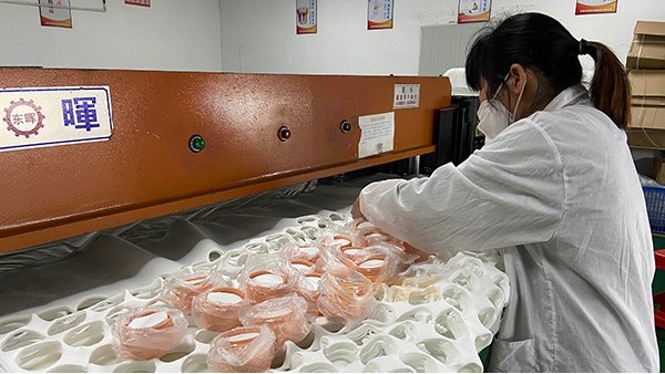 针刺棉生产厂家电话