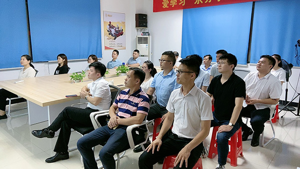 读书好时间-冷风机吸水棉厂家读书会