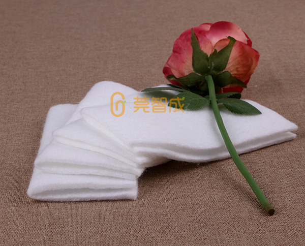 鲜花保水棉