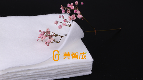 鲜花吸水棉的断裂强度如何？