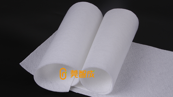 阻燃隔热棉-环保型，经济性