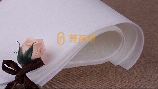 老业务教您一步算出针刺无纺布的密度