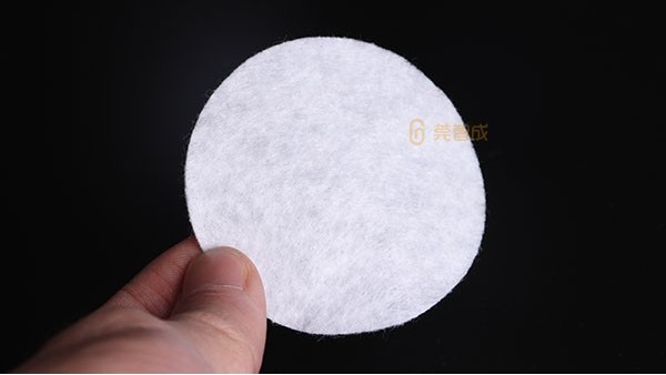 硅胶口罩内芯需要多久更换一次？