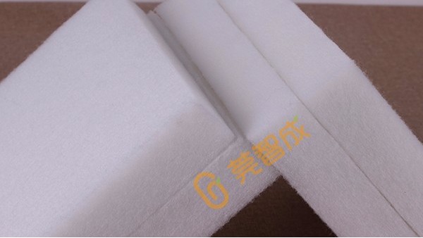 无胶棉生产厂家-解决外省客户的顾虑