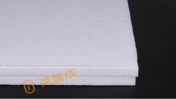 环保床垫硬质棉厂家-抓好质量的重要性