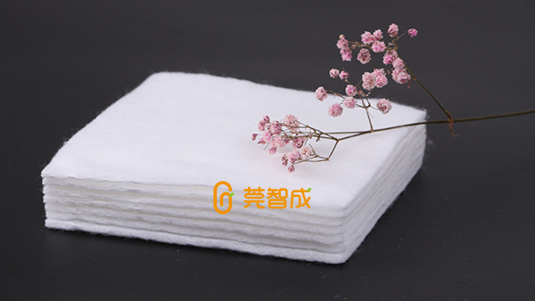 品牌鲜花商御用保水材料-鲜花吸水棉