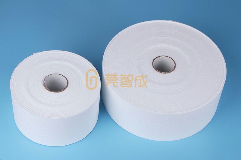 电子烟吸油棉