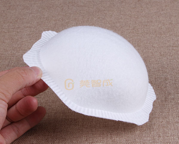聚酯纤维针刺棉