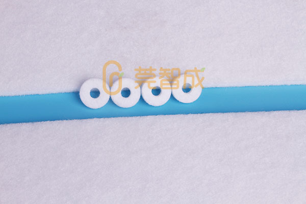 电子烟吸油棉