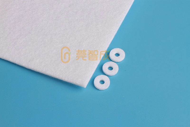 电子烟吸油棉