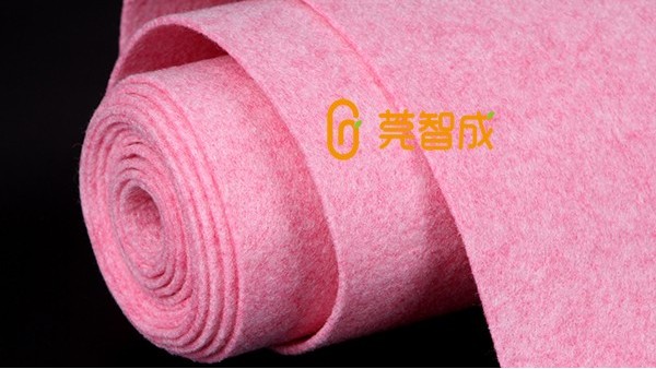 批发椰壳抹布需要了解的事项