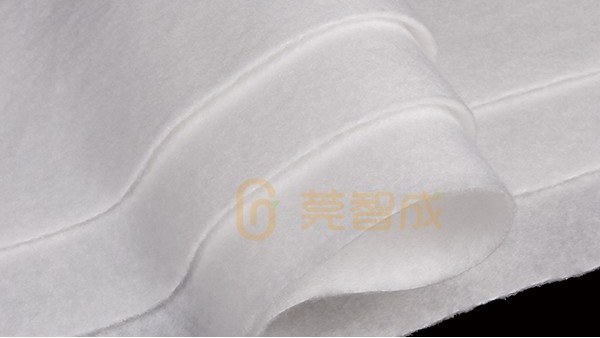 滤芯PP无纺布一般在哪里买