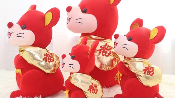防火填充棉-玩具毛绒公仔的填充物