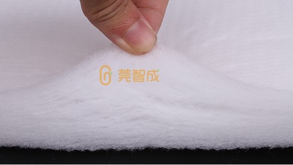 现在定做无胶棉还可以打样吗
