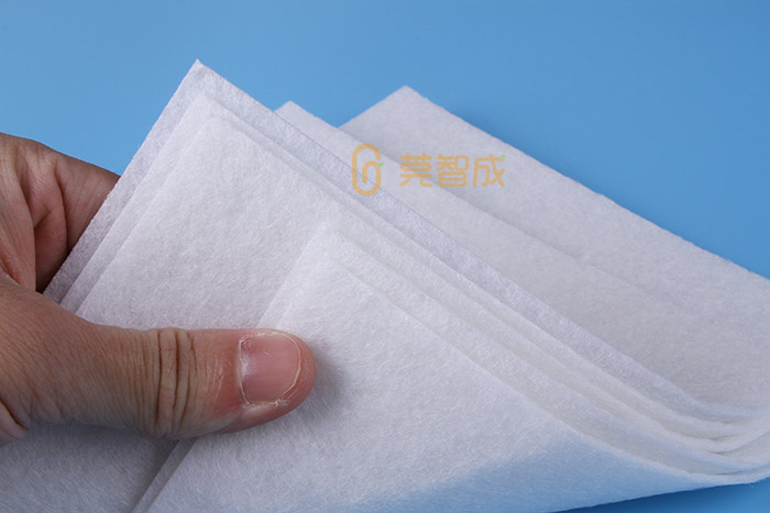 电子烟过滤棉厂家