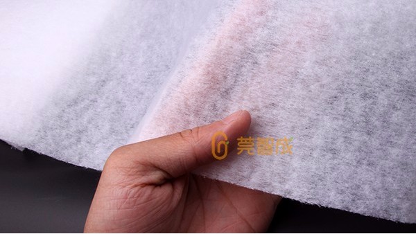 找热风棉请信任莞智成