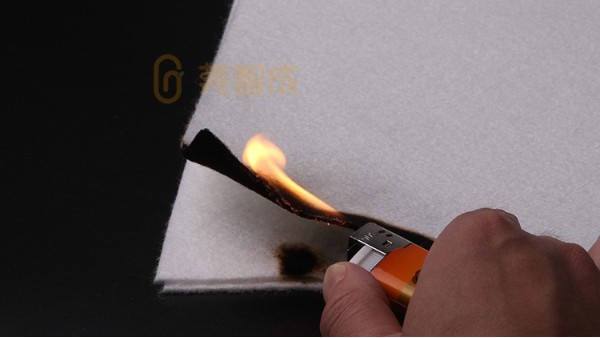 保温隔热阻燃棉能兼并保温和隔热吗？