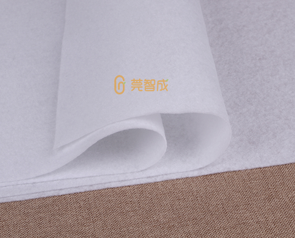 针刺无纺布生产厂家