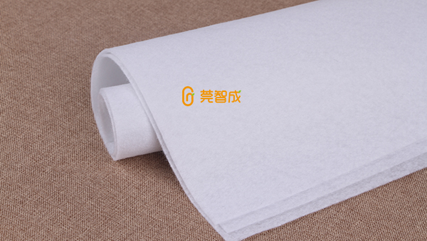 汽车针刺无纺布定制-用料和颜色的选择