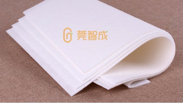 吸水无纺布-匹配更多好产品