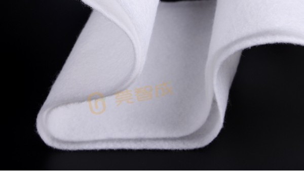 杯型口罩棉和折叠口罩棉哪种好？