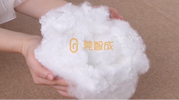 纸尿裤热风无纺布怎么做的？