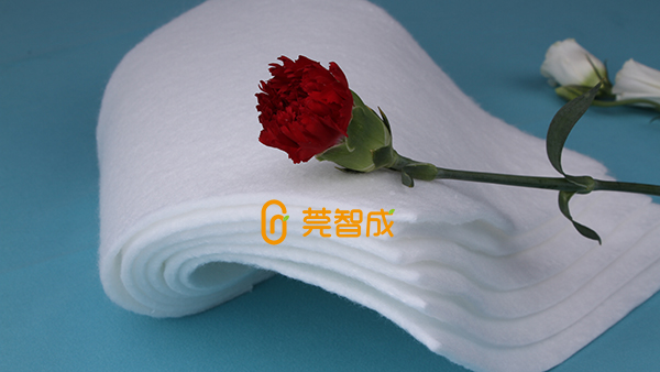 鲜花怎么保水？