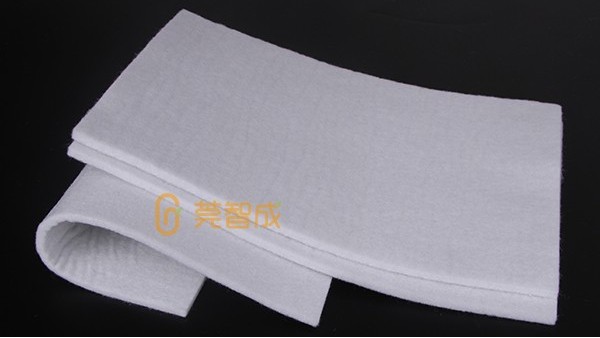 一般规格的针刺毛毡多少钱？