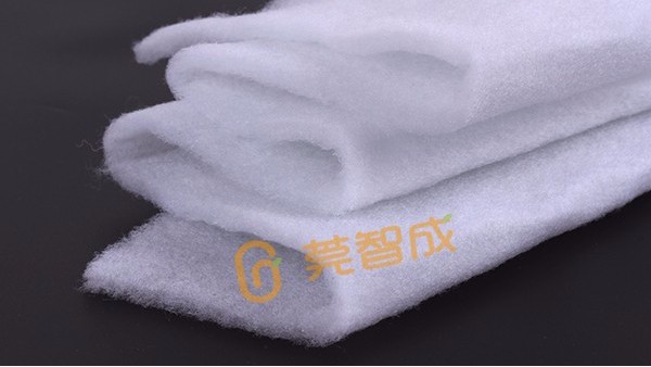 喷烤漆房空气过滤棉-几个月换一次