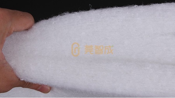 床垫阻燃棉-床垫新型填充材料